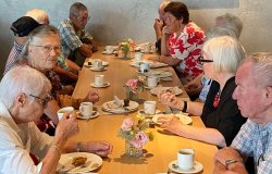 Foto 05.09.24  14 57 20