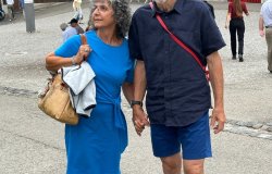 Foto 05.09.24  16 08 54
