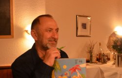 MON 4794
