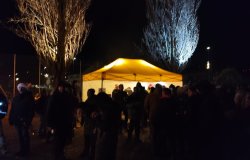 PHOTO 2024 11 30 20 32 40  1 