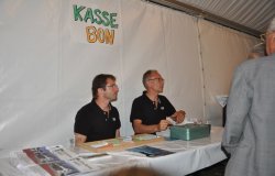 dsc 0210  Mittel 