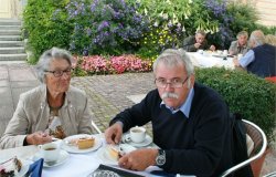 IMG 5091  Mittel 