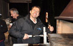dsc 0754  Mittel 
