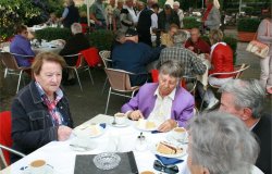 IMG 5071  Mittel 