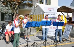 Zwetschgenchilbi 2014 22  Mittel 