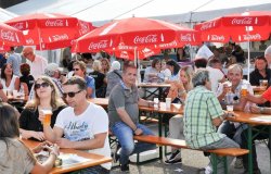 Zwetschgenchilbi 2014 31  Mittel 