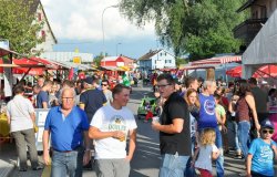 Zwetschgenchilbi 2014 37  Mittel 