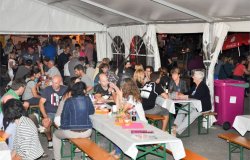 Zwetschgenchilbi 2014 42  Mittel 