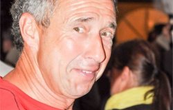 Zwetschgenchilbi 2014 53  Mittel 