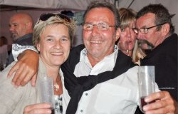 Zwetschgenchilbi 2014 58  Mittel 
