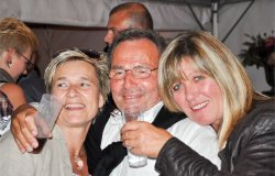 Zwetschgenchilbi 2014 59  Mittel 