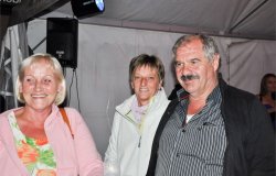 Zwetschgenchilbi 2014 67  Mittel 