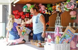 Zwetschgenchilbi 2014 69  Mittel 