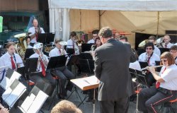Zwetschgenchilbi 2014 71  Mittel 