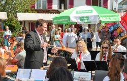 Zwetschgenchilbi 2014 73  Mittel 