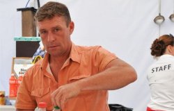 Zwetschgenchilbi 2014 76  Mittel 