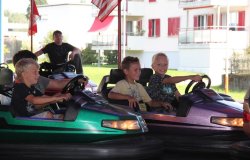 IMG 7168