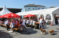 Zwetschgenchilbi 2014 91  Mittel 