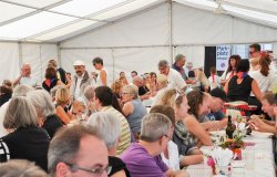 Zwetschgenchilbi 2014 95  Mittel 