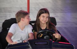 IMG 7216