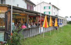 IMG 7267