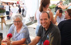 IMG 7272