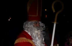 IMG 7382