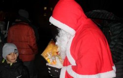 IMG 7391