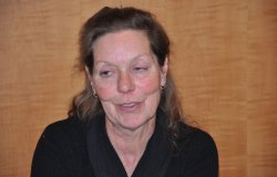 DSC 0036  Gro   