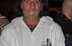 DSC 0056  1   Gro   