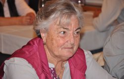 DSC 0016  Gro   