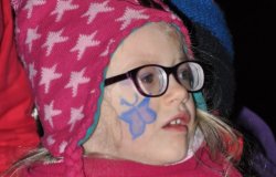 DSC 0026  Gro   