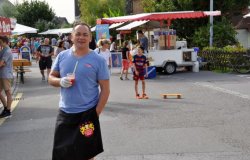 DSC 0090  Gro   