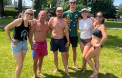 img 3571 