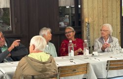 foto 11.09.25  14 45