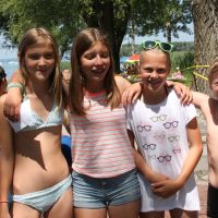 IMG 5787  Gro   