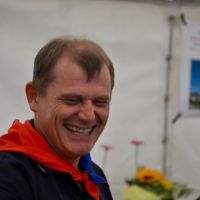 dsc 0063
