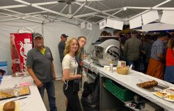IMG 2041