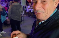 IMG 2063