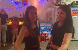 IMG 2129