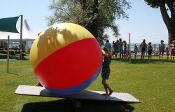 IMG 9289