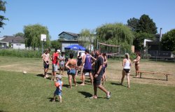IMG 9297