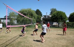 IMG 9299