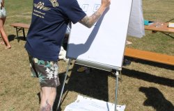 IMG 9317