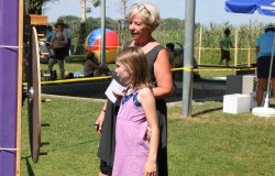 IMG 9319