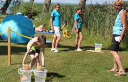 IMG 9323