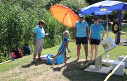 IMG 9328