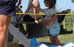 IMG 9340