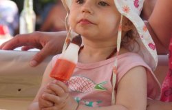 IMG 9361