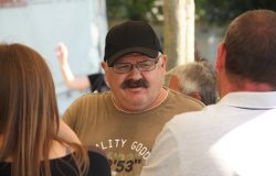 IMG 9364